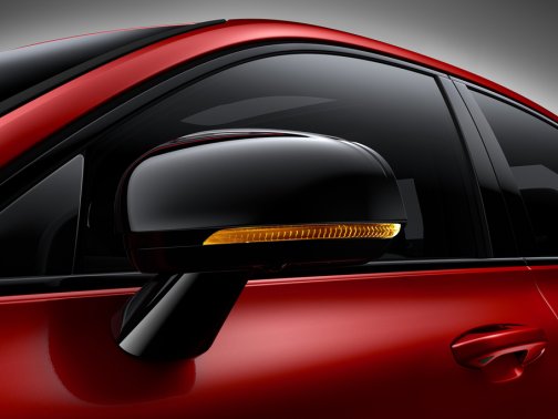 https://i.i-sgcm.com/new_cars/cars/12654/12654_g9