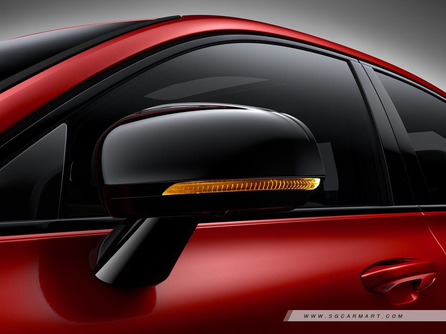 https://i.i-sgcm.com/new_cars/cars/12654/12654_g9