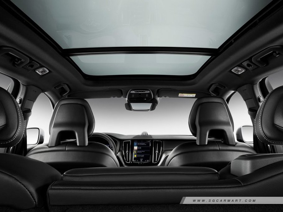 https://i.i-sgcm.com/new_cars/cars/12655/12655_g13