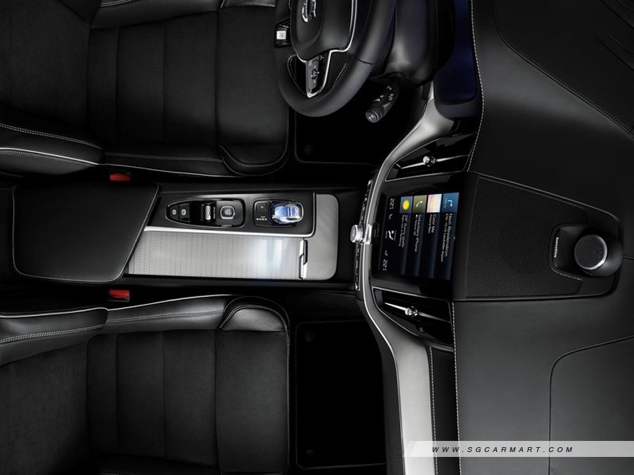https://i.i-sgcm.com/new_cars/cars/12655/12655_g16
