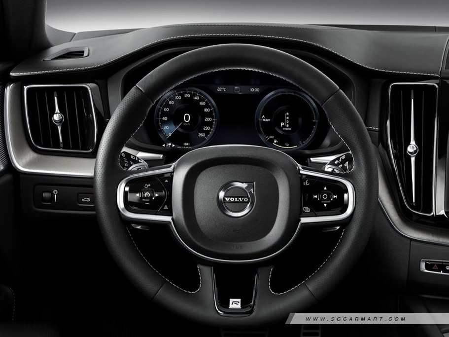 https://i.i-sgcm.com/new_cars/cars/12655/12655_g17