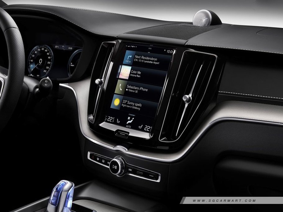 https://i.i-sgcm.com/new_cars/cars/12655/12655_g18