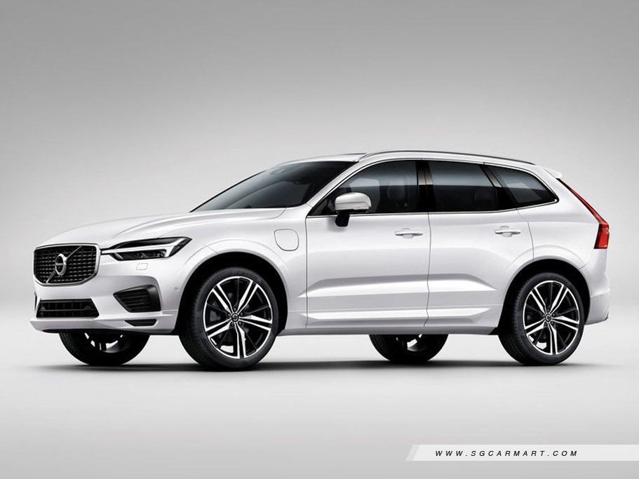 https://i.i-sgcm.com/new_cars/cars/12655/12655_g1