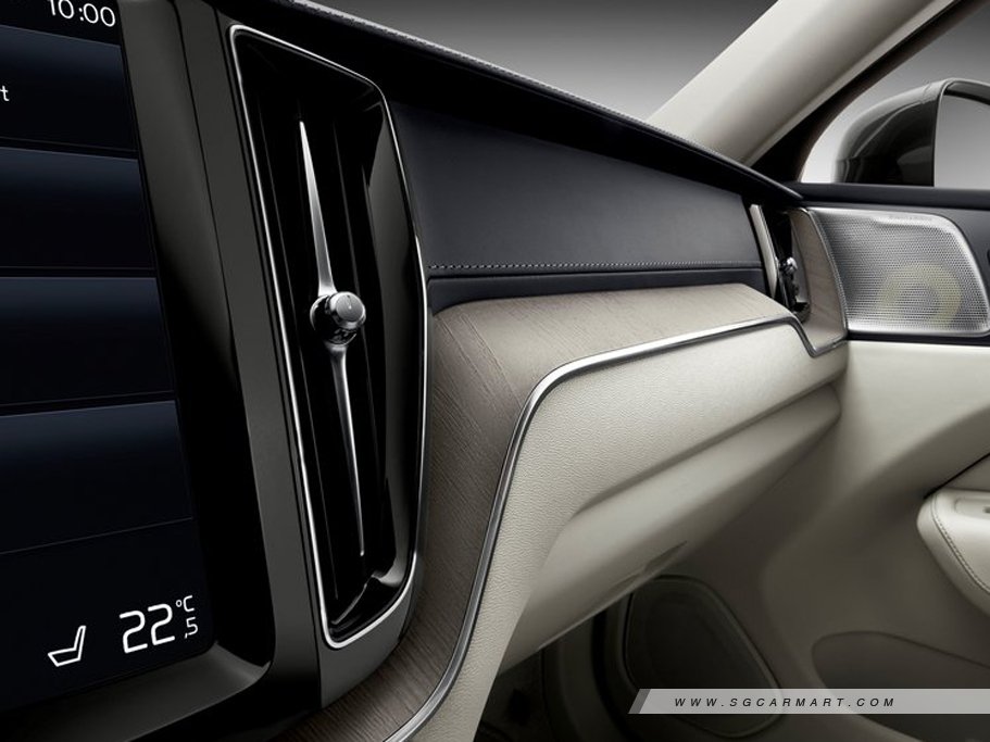 https://i.i-sgcm.com/new_cars/cars/12655/12655_g21