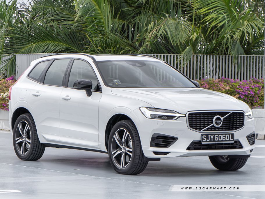 https://i.i-sgcm.com/new_cars/cars/12655/12655_g27