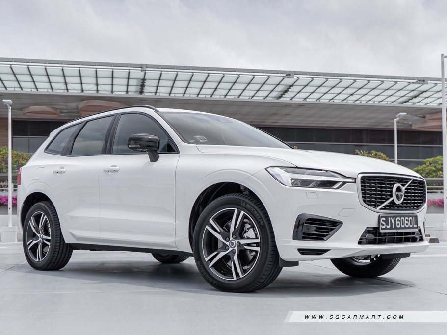https://i.i-sgcm.com/new_cars/cars/12655/12655_g28
