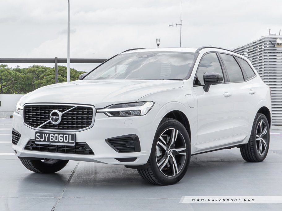 https://i.i-sgcm.com/new_cars/cars/12655/12655_g29