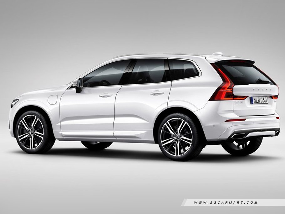 https://i.i-sgcm.com/new_cars/cars/12655/12655_g2