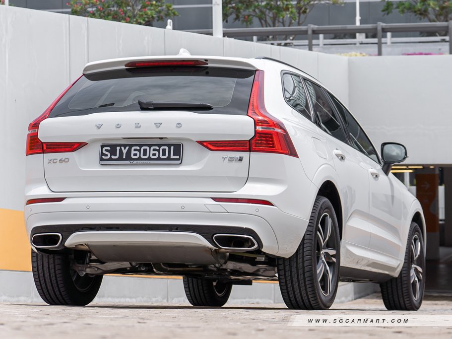 https://i.i-sgcm.com/new_cars/cars/12655/12655_g30