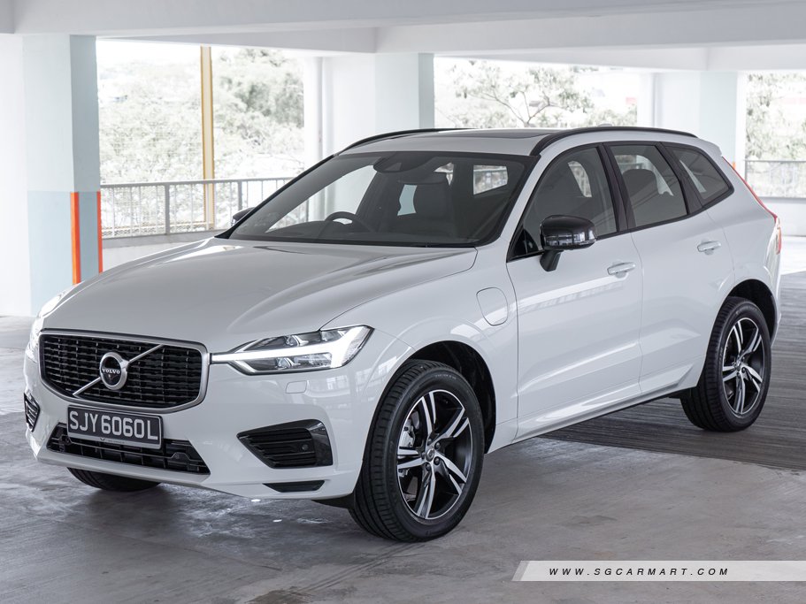 https://i.i-sgcm.com/new_cars/cars/12655/12655_g32