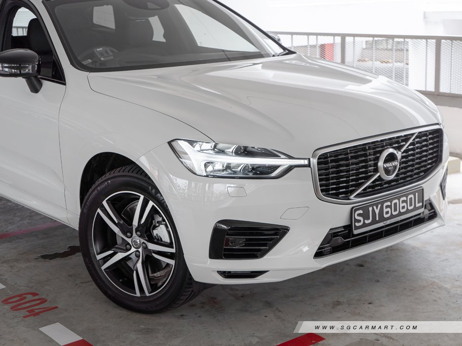https://i.i-sgcm.com/new_cars/cars/12655/12655_g33