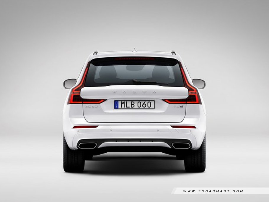 https://i.i-sgcm.com/new_cars/cars/12655/12655_g3