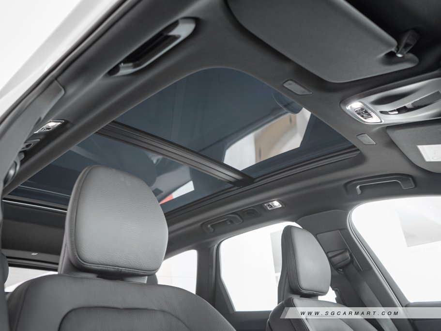 https://i.i-sgcm.com/new_cars/cars/12655/12655_g41