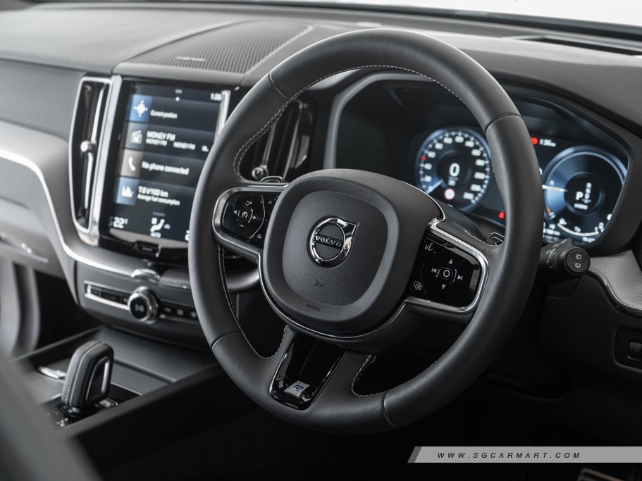 https://i.i-sgcm.com/new_cars/cars/12655/12655_g43