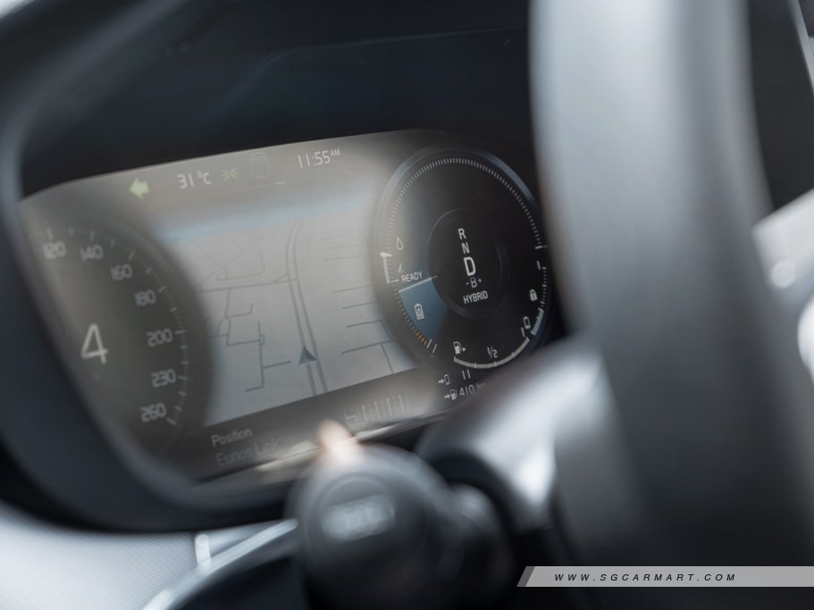https://i.i-sgcm.com/new_cars/cars/12655/12655_g44