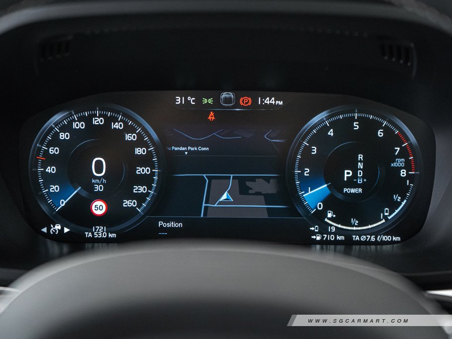 https://i.i-sgcm.com/new_cars/cars/12655/12655_g45