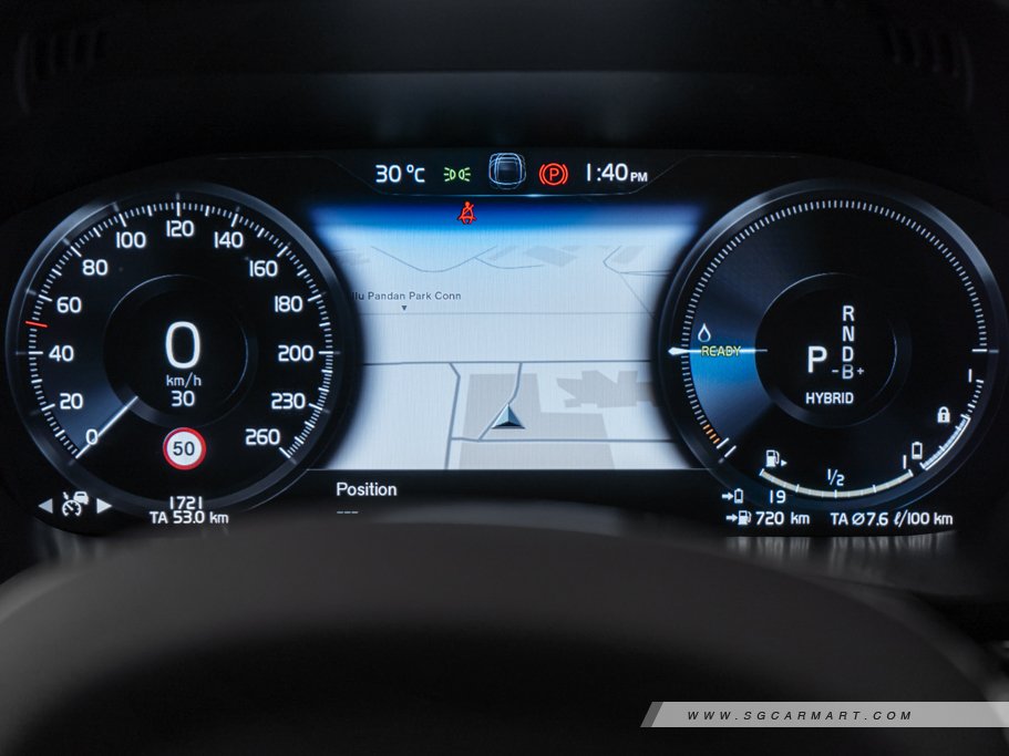 https://i.i-sgcm.com/new_cars/cars/12655/12655_g46