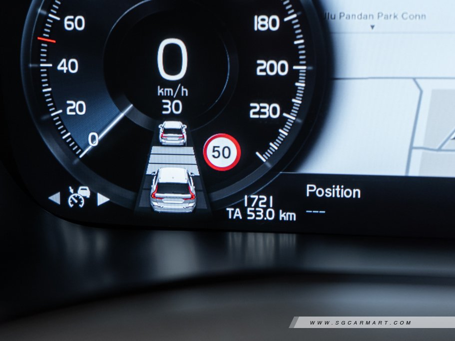 https://i.i-sgcm.com/new_cars/cars/12655/12655_g47
