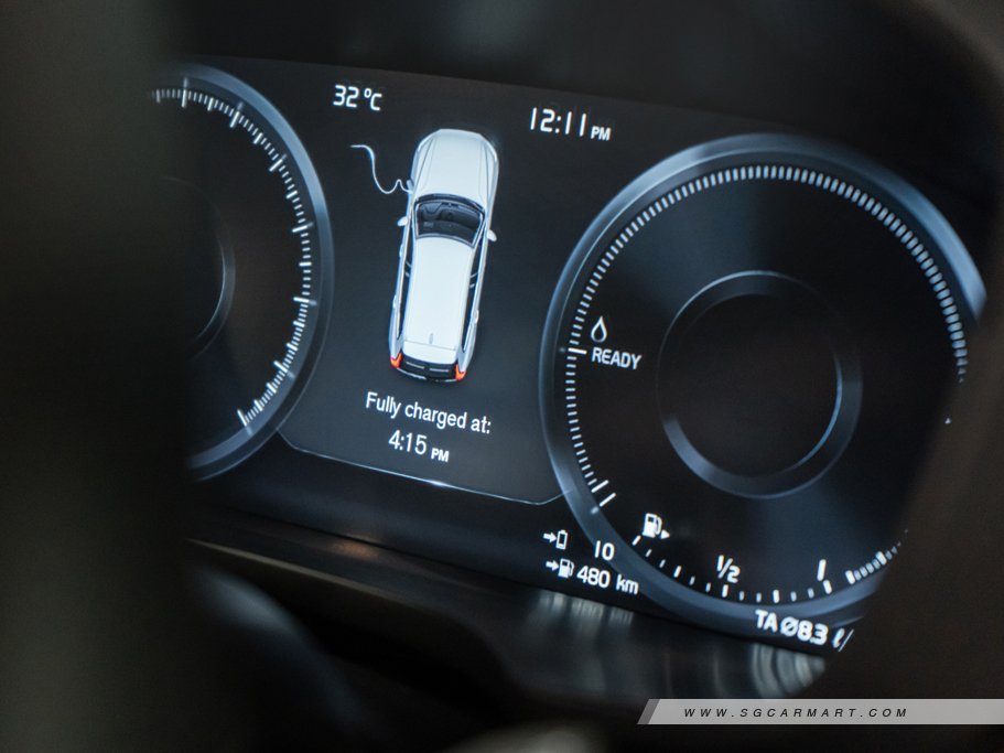 https://i.i-sgcm.com/new_cars/cars/12655/12655_g48