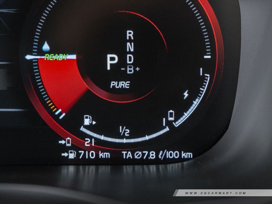 https://i.i-sgcm.com/new_cars/cars/12655/12655_g49