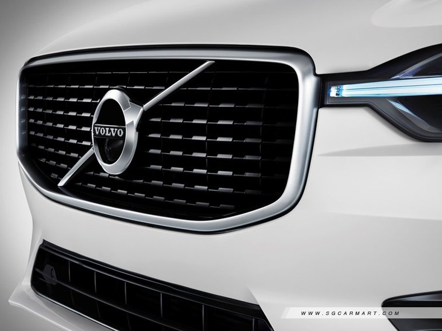 https://i.i-sgcm.com/new_cars/cars/12655/12655_g4