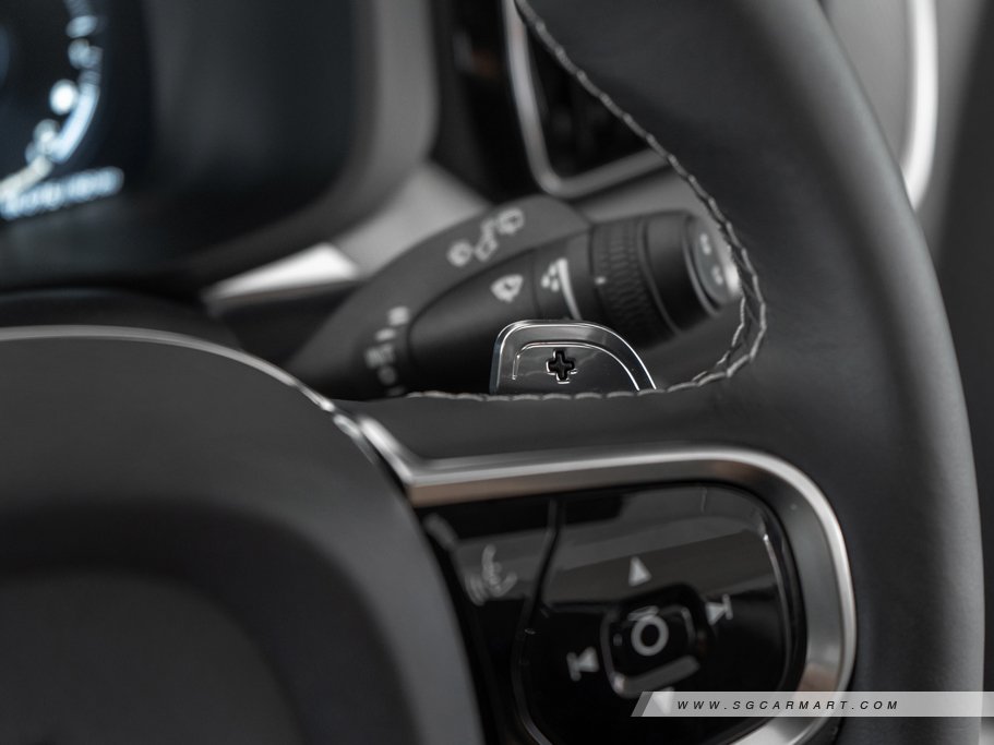 https://i.i-sgcm.com/new_cars/cars/12655/12655_g50