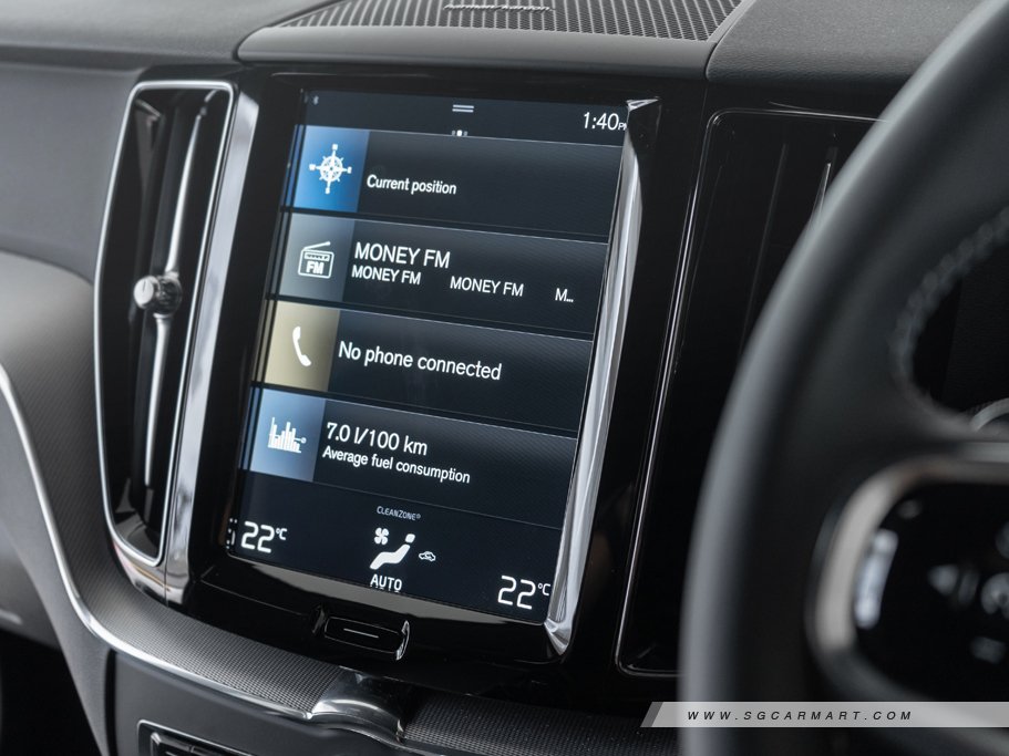 https://i.i-sgcm.com/new_cars/cars/12655/12655_g54