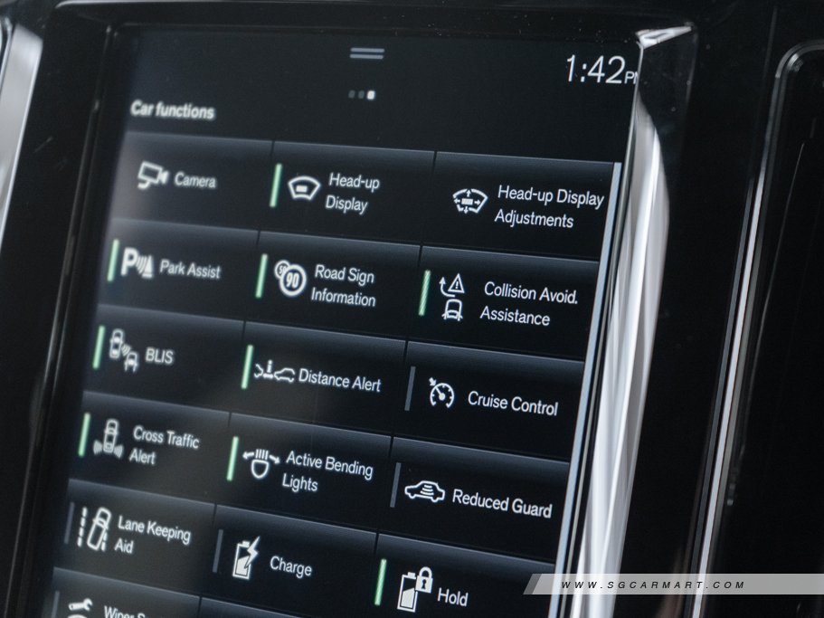 https://i.i-sgcm.com/new_cars/cars/12655/12655_g55