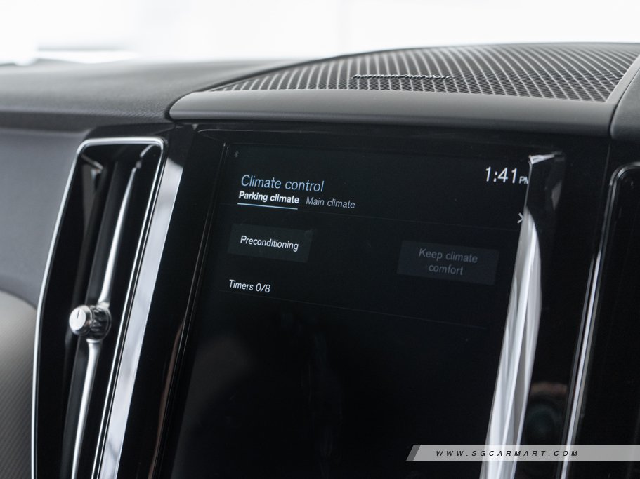 https://i.i-sgcm.com/new_cars/cars/12655/12655_g58