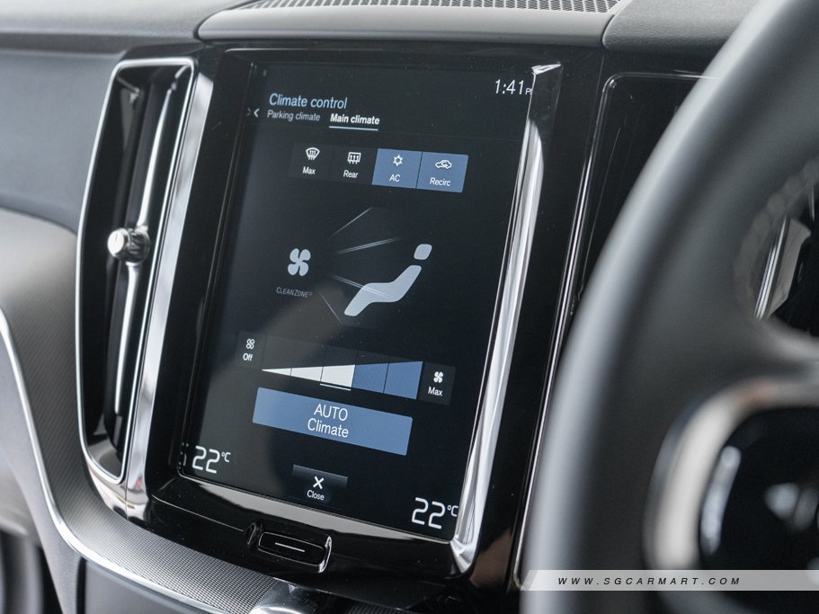 https://i.i-sgcm.com/new_cars/cars/12655/12655_g59