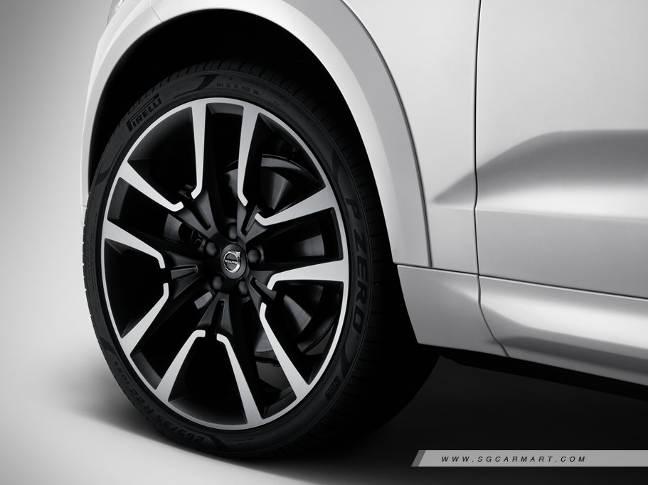https://i.i-sgcm.com/new_cars/cars/12655/12655_g5