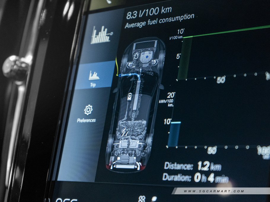 https://i.i-sgcm.com/new_cars/cars/12655/12655_g62