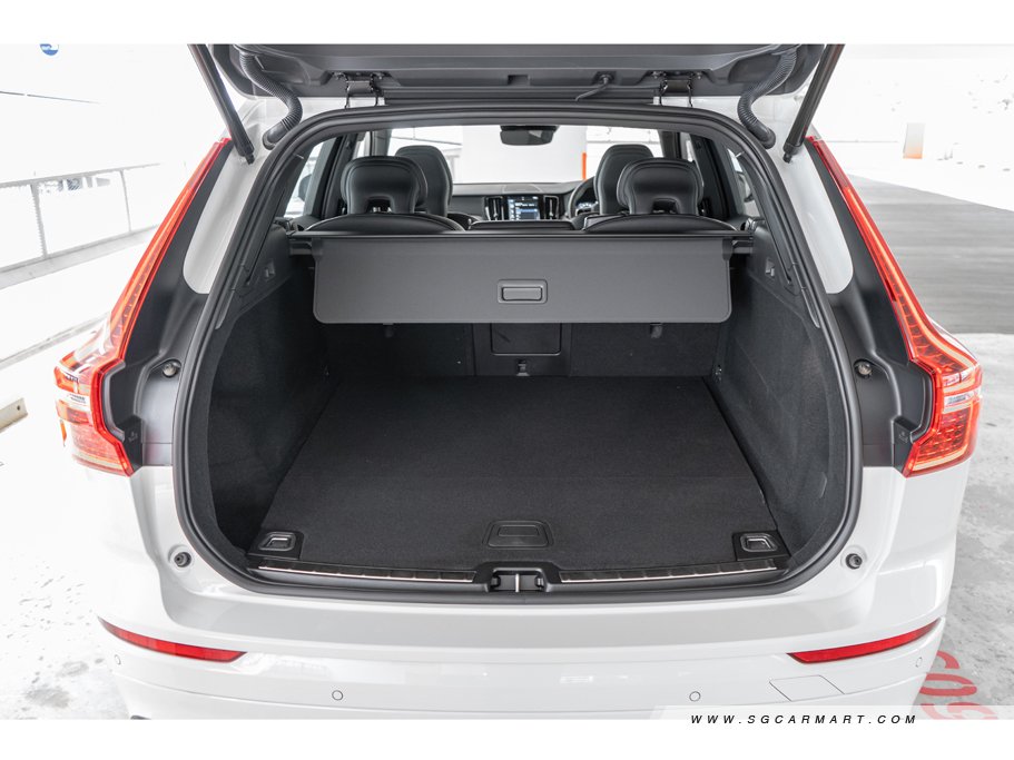 https://i.i-sgcm.com/new_cars/cars/12655/12655_g67