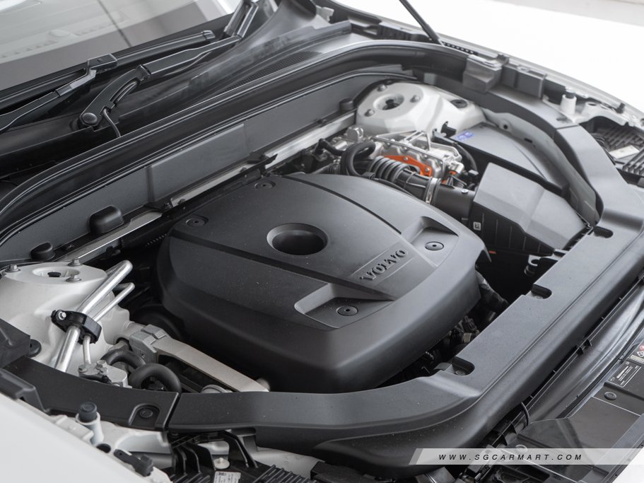 https://i.i-sgcm.com/new_cars/cars/12655/12655_g68