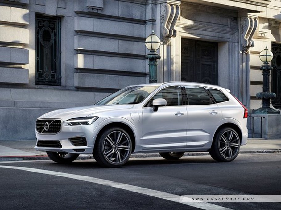 https://i.i-sgcm.com/new_cars/cars/12655/12655_g7