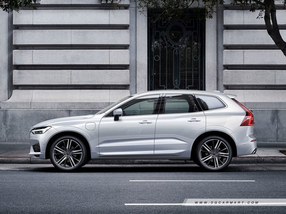https://i.i-sgcm.com/new_cars/cars/12655/12655_g8