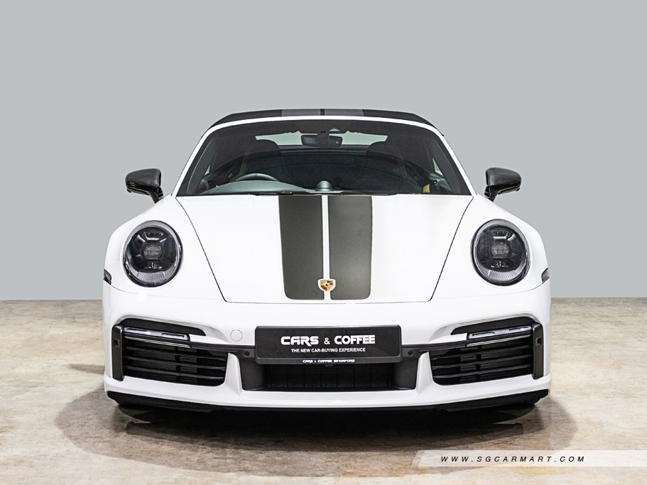 https://i.i-sgcm.com/new_cars/cars/12656/12656_g100