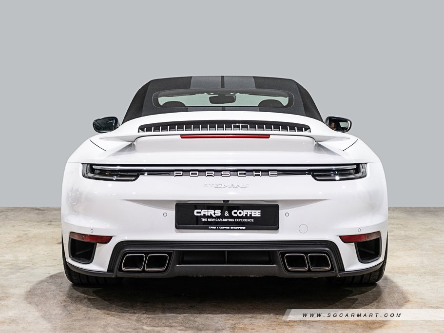 https://i.i-sgcm.com/new_cars/cars/12656/12656_g101