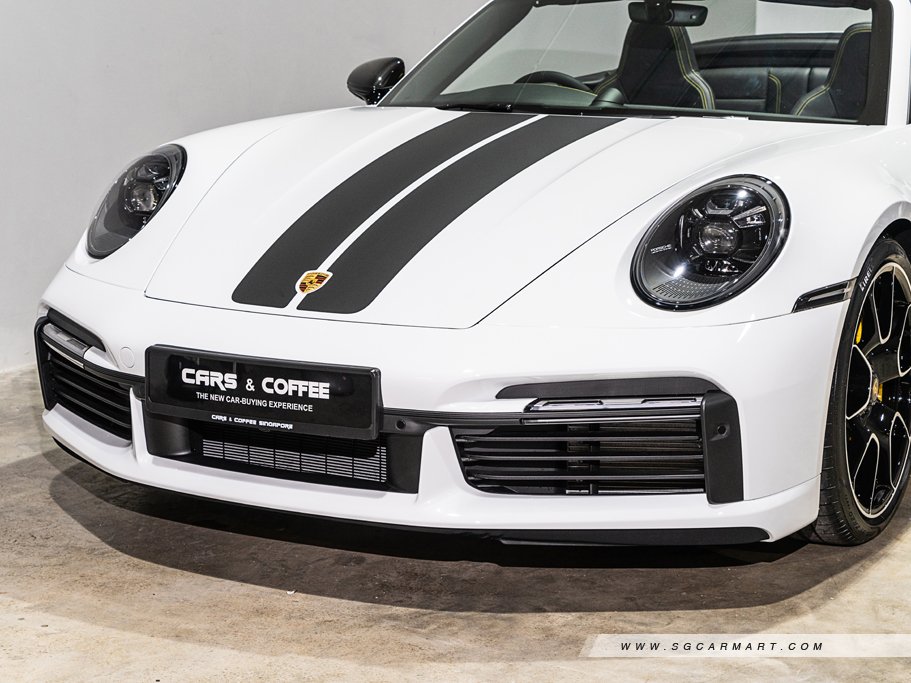 https://i.i-sgcm.com/new_cars/cars/12656/12656_g102