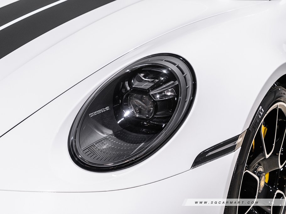 https://i.i-sgcm.com/new_cars/cars/12656/12656_g103