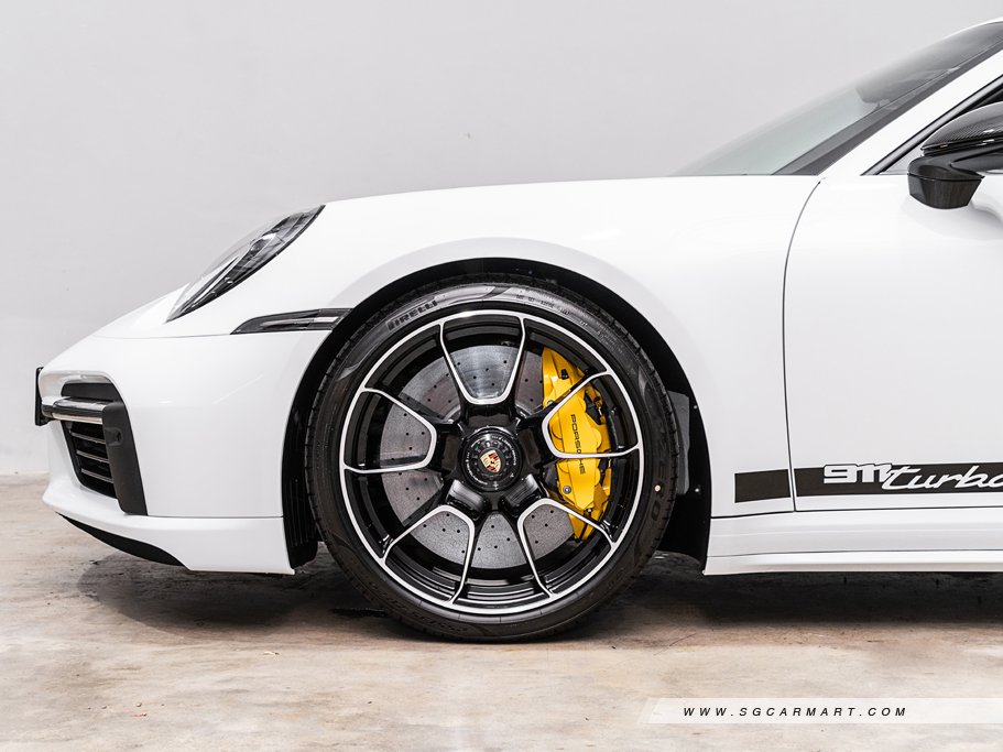 https://i.i-sgcm.com/new_cars/cars/12656/12656_g107