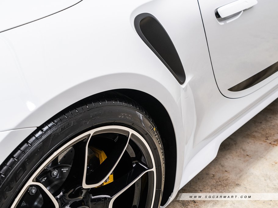 https://i.i-sgcm.com/new_cars/cars/12656/12656_g109