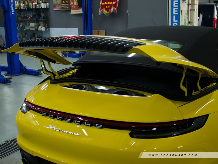 https://i.i-sgcm.com/new_cars/cars/12656/12656_g10