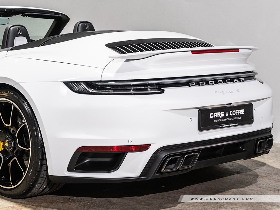 https://i.i-sgcm.com/new_cars/cars/12656/12656_g113