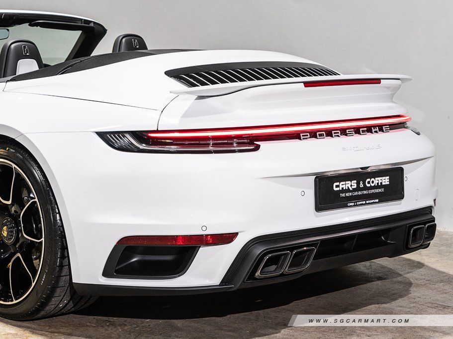 https://i.i-sgcm.com/new_cars/cars/12656/12656_g114