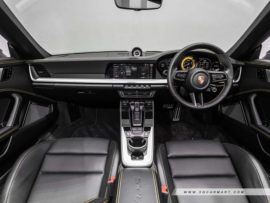 https://i.i-sgcm.com/new_cars/cars/12656/12656_g117