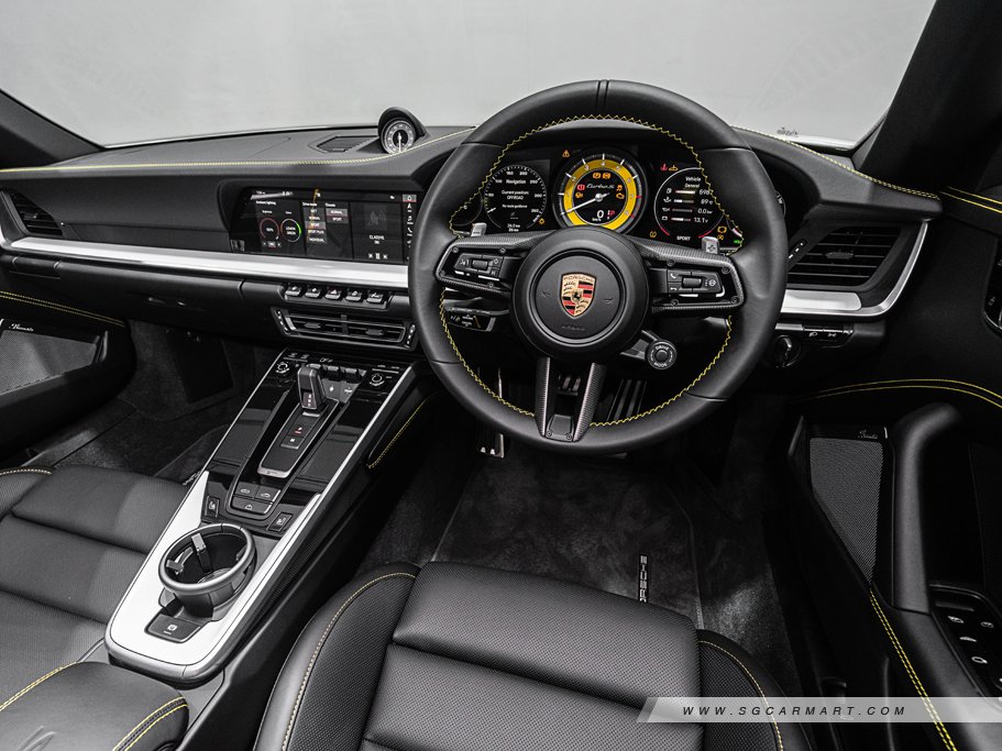 https://i.i-sgcm.com/new_cars/cars/12656/12656_g118