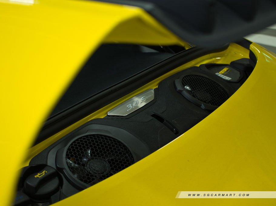 https://i.i-sgcm.com/new_cars/cars/12656/12656_g11