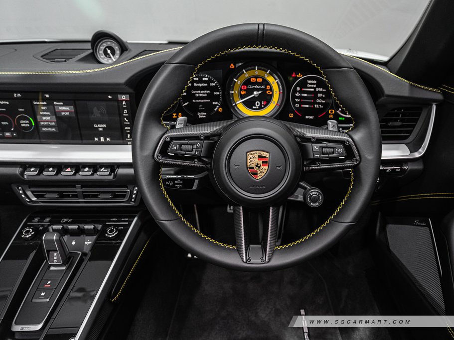 https://i.i-sgcm.com/new_cars/cars/12656/12656_g120