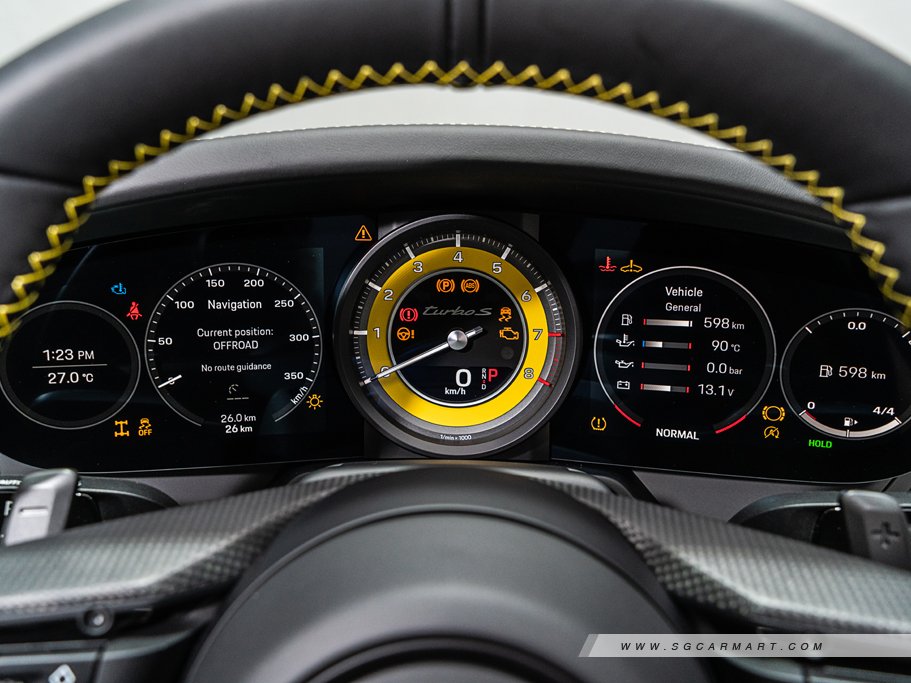 https://i.i-sgcm.com/new_cars/cars/12656/12656_g122